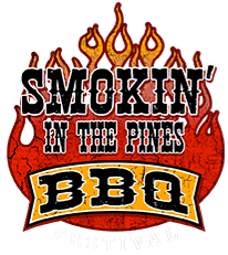 Smokin In The Pines BBQ